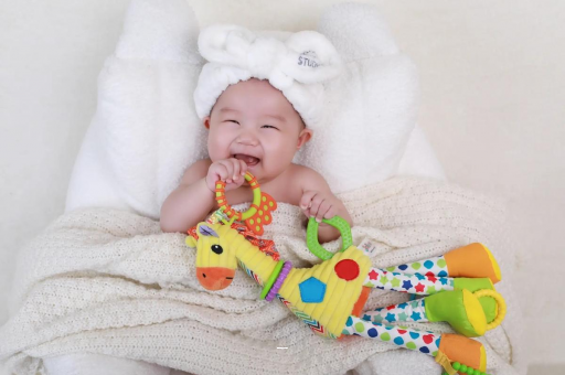 那曲宝宝最晚多久会走路 那曲宝宝最晚多久会走路