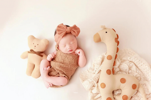 那曲孕妇能用的退烧药