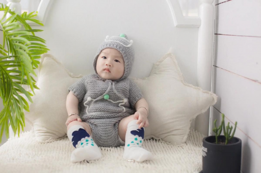 那曲孕妇铁补多了会怎样