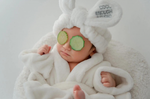 那曲宝宝不喝奶粉 那曲宝宝不喝奶粉