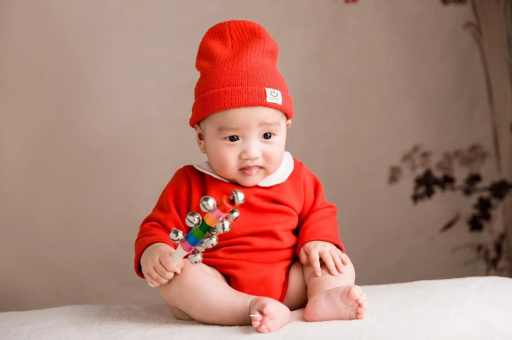 那曲满月宝宝打什么疫苗