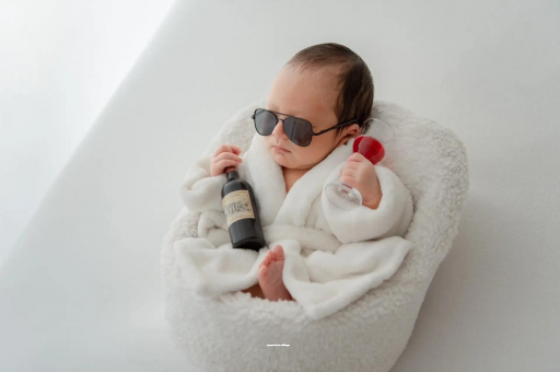 那曲母乳宝宝需要喝水吗