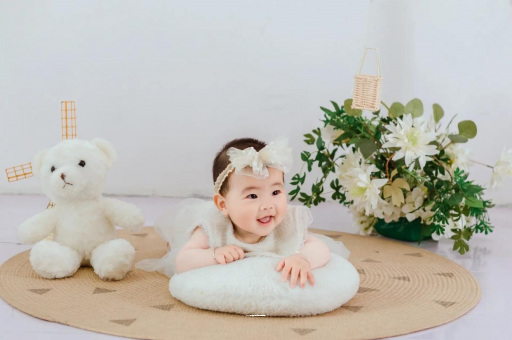 那曲宝宝发烧能喝牛奶吗 那曲宝宝发烧能喝牛奶吗