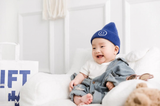 那曲孕妇甘油三酯偏高